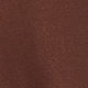 07207364_0012_10-VESTIDO-DE-TENCEL-CURTO
