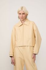 03011672_3618_4-JAQUETA-LIKE-LEATHER-PASSANTE-NO-PUNHO