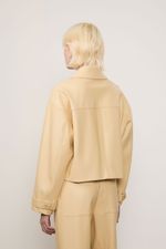 03011672_3618_3-JAQUETA-LIKE-LEATHER-PASSANTE-NO-PUNHO