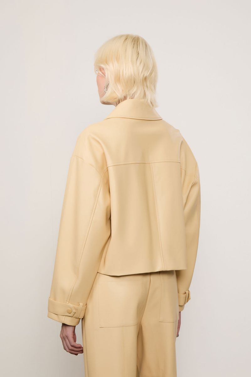 03011672_3618_3-JAQUETA-LIKE-LEATHER-PASSANTE-NO-PUNHO