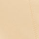 03011672_3618_10-JAQUETA-LIKE-LEATHER-PASSANTE-NO-PUNHO