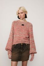 03570062_1540_4-PULL-DE-TRICOT-RAGLAN-PATCH-AJ