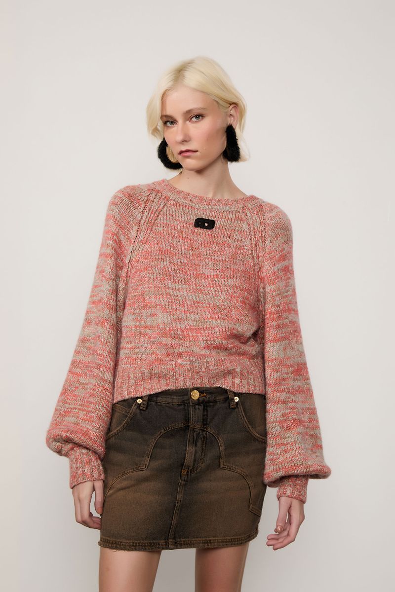 03570062_1540_4-PULL-DE-TRICOT-RAGLAN-PATCH-AJ