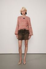 03570062_1540_1-PULL-DE-TRICOT-RAGLAN-PATCH-AJ