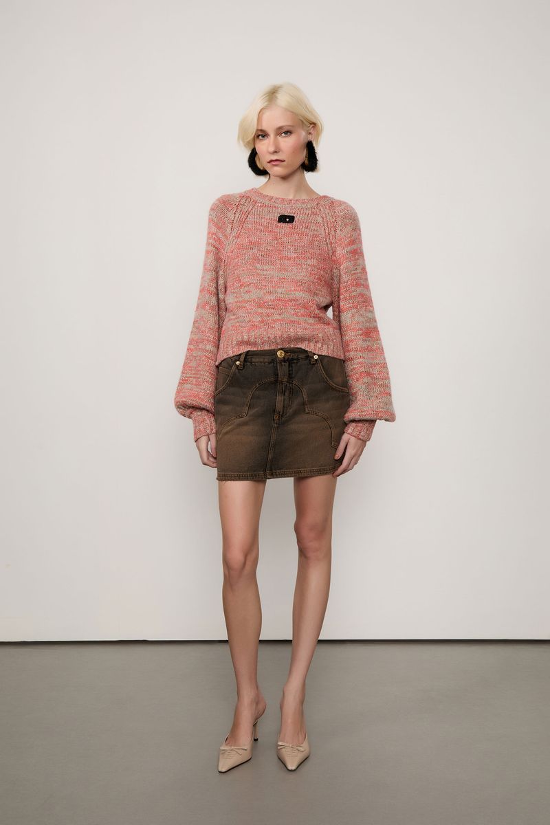 03570062_1540_1-PULL-DE-TRICOT-RAGLAN-PATCH-AJ