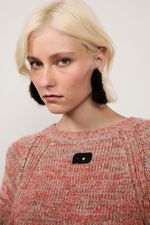 03570062_1540_2-PULL-DE-TRICOT-RAGLAN-PATCH-AJ