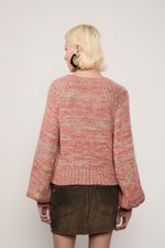 03570062_1540_3-PULL-DE-TRICOT-RAGLAN-PATCH-AJ