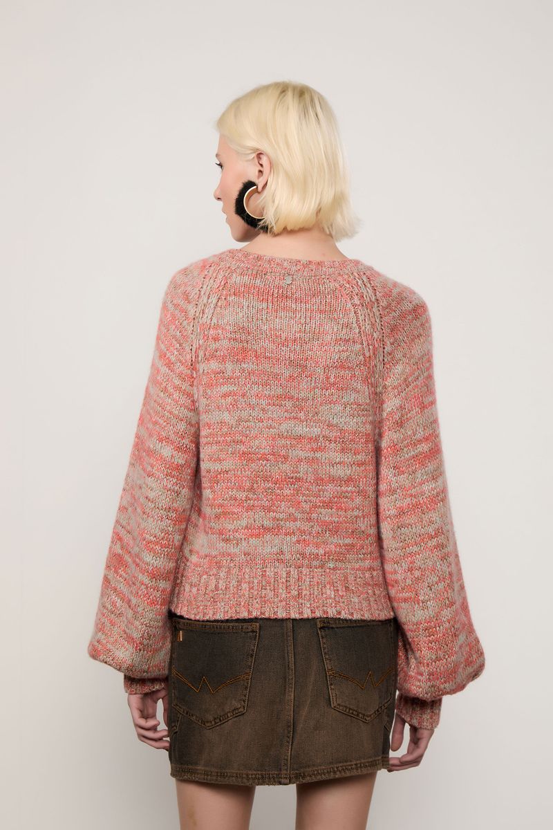 03570062_1540_3-PULL-DE-TRICOT-RAGLAN-PATCH-AJ