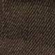 03570062_1540_10-PULL-DE-TRICOT-RAGLAN-PATCH-AJ