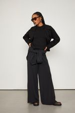 03570065_0005_2-PULL-DE-TRICOT-CANELADO