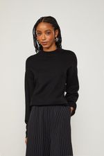 03570065_0005_1-PULL-DE-TRICOT-CANELADO