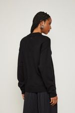 03570065_0005_3-PULL-DE-TRICOT-CANELADO