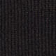 03570065_0005_10-PULL-DE-TRICOT-CANELADO