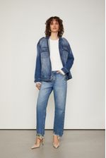 03011792_0105_2-JAQUETA-JEANS-OVER