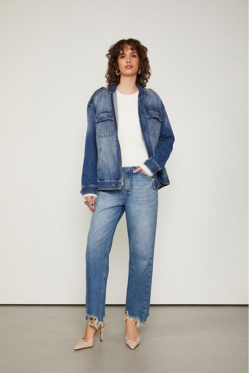 03011792_0105_2-JAQUETA-JEANS-OVER