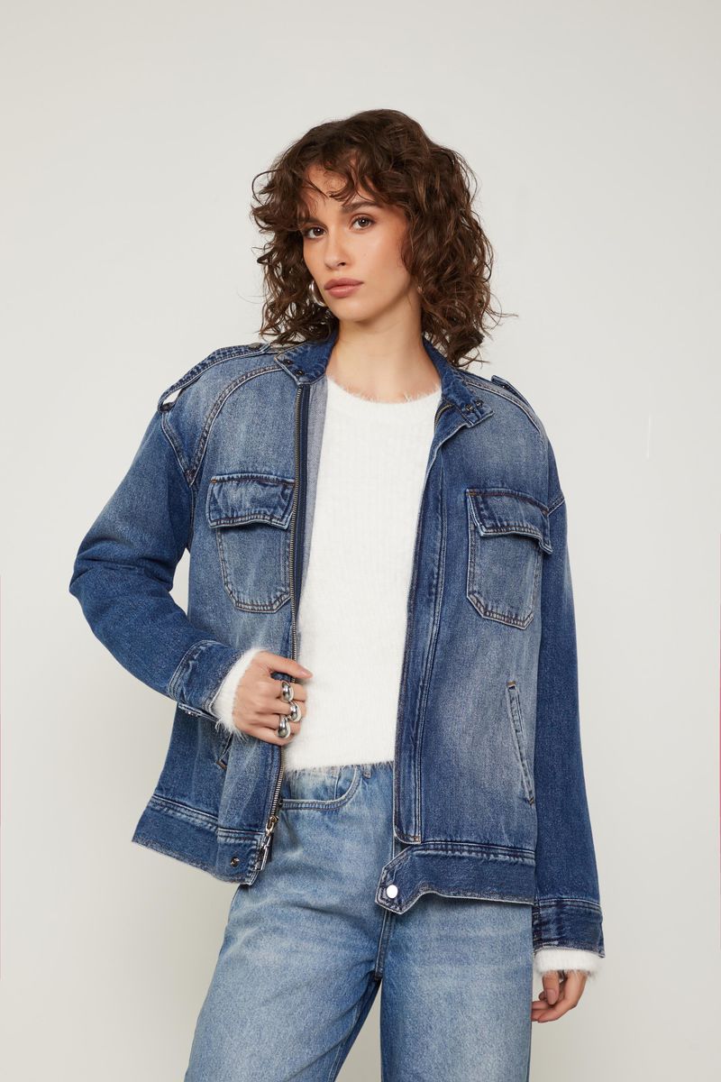 03011792_0105_1-JAQUETA-JEANS-OVER