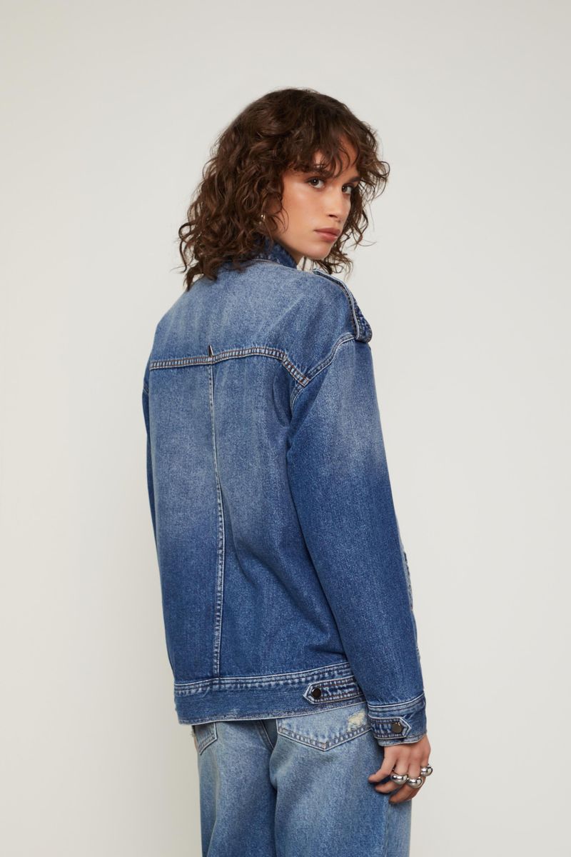 03011792_0105_3-JAQUETA-JEANS-OVER