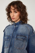 03011792_0105_4-JAQUETA-JEANS-OVER