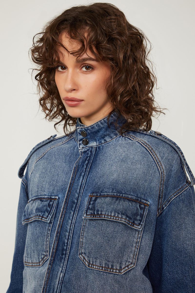 03011792_0105_4-JAQUETA-JEANS-OVER
