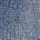 03011792_0105_10-JAQUETA-JEANS-OVER