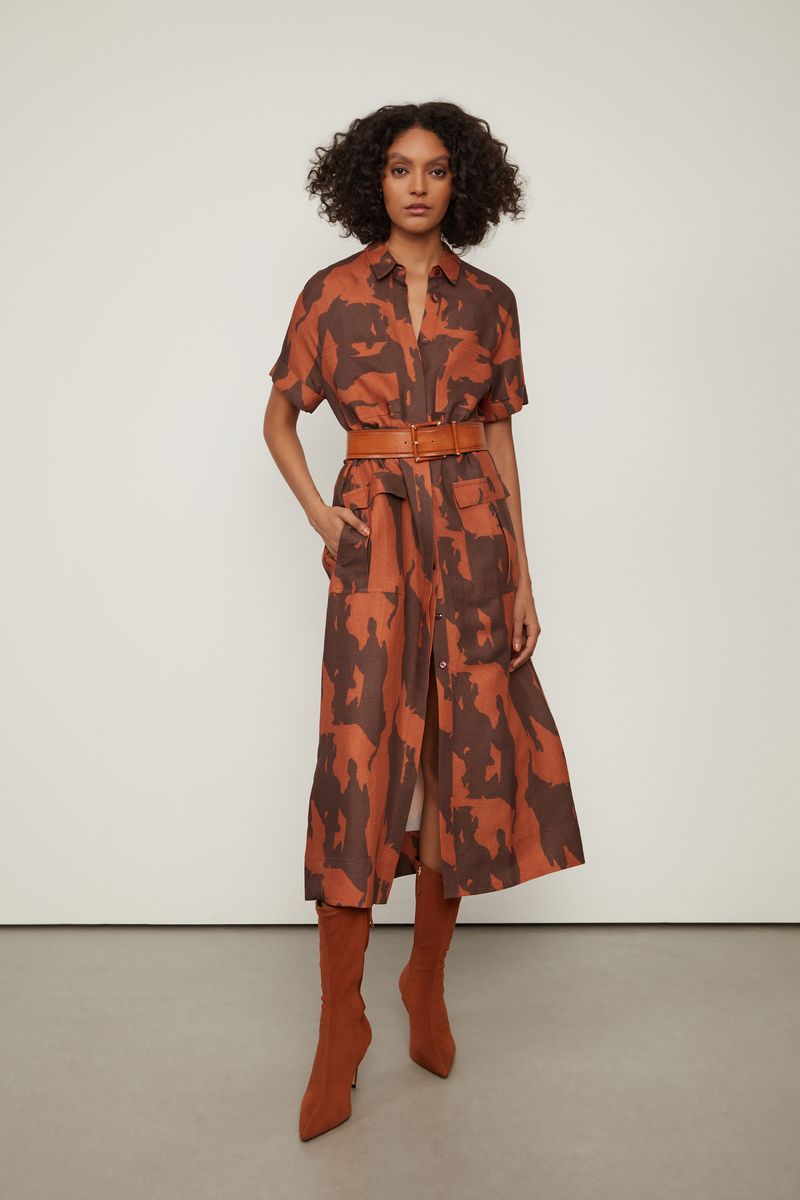07160101_51372_1-CHEMISE-CAMUFLADO-CAFE
