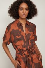 07160101_51372_2-CHEMISE-CAMUFLADO-CAFE