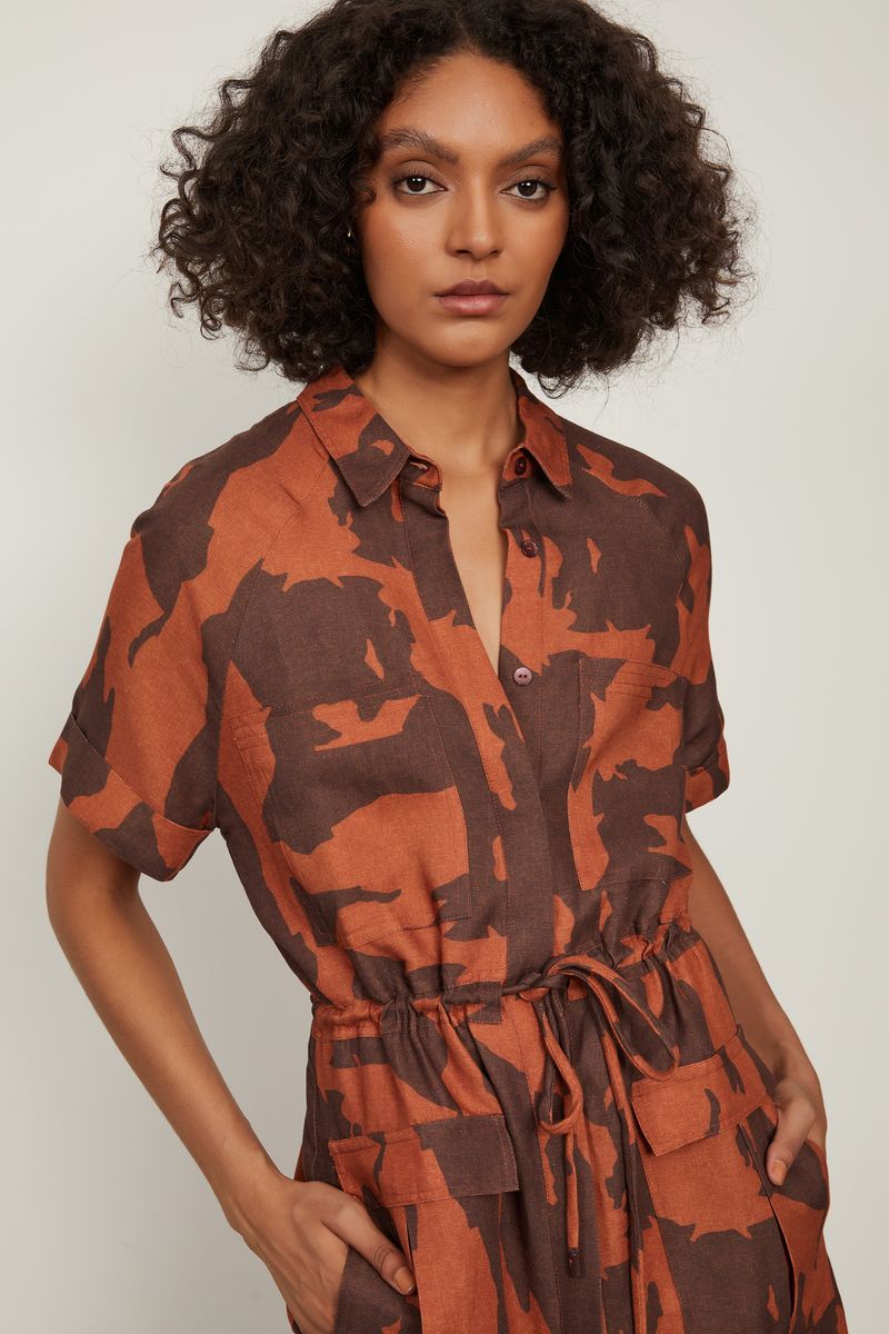 07160101_51372_2-CHEMISE-CAMUFLADO-CAFE