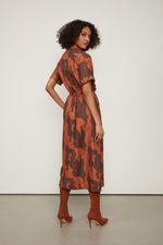 07160101_51372_3-CHEMISE-CAMUFLADO-CAFE
