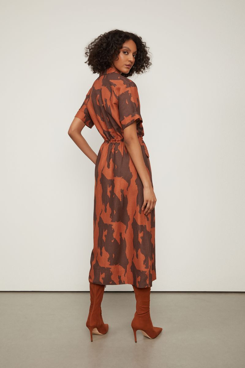 07160101_51372_3-CHEMISE-CAMUFLADO-CAFE