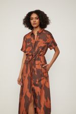 07160101_51372_4-CHEMISE-CAMUFLADO-CAFE