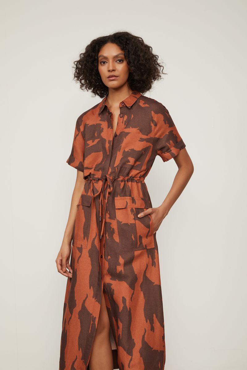 07160101_51372_4-CHEMISE-CAMUFLADO-CAFE