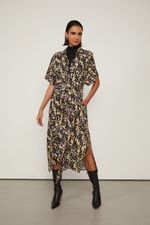 07160106_50969_1-CHEMISE-TEXTURA-FINGERS
