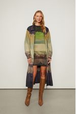 07207156_50451_1-CAMISETA-VESTIDO-PAISAGEM-CIDADE