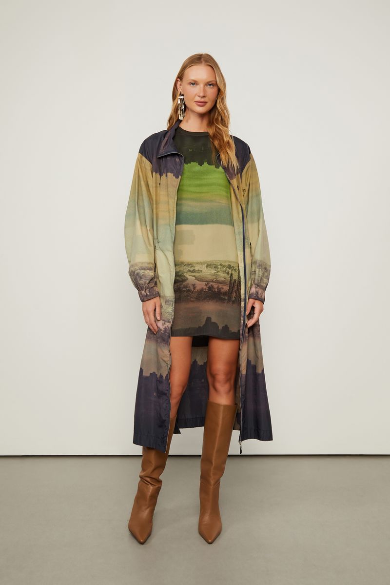 07207156_50451_1-CAMISETA-VESTIDO-PAISAGEM-CIDADE