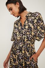 07160106_50969_2-CHEMISE-TEXTURA-FINGERS