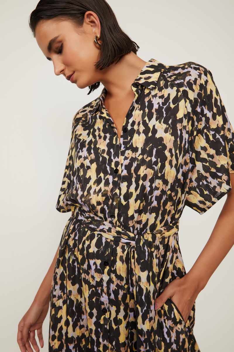 07160106_50969_2-CHEMISE-TEXTURA-FINGERS