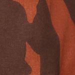 07160101_51372_10-CHEMISE-CAMUFLADO-CAFE