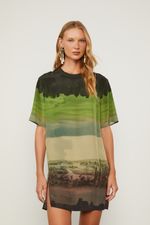 07207156_50451_2-CAMISETA-VESTIDO-PAISAGEM-CIDADE