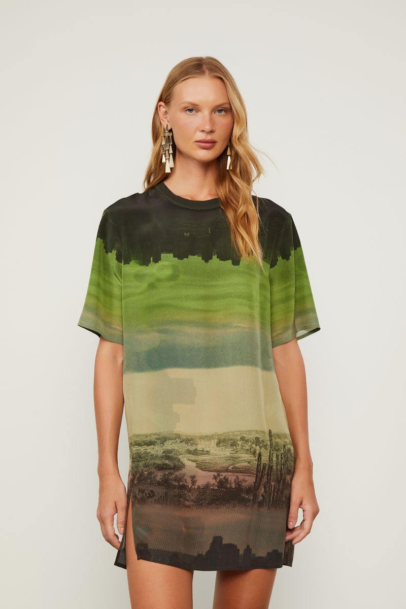 07207156_50451_2-CAMISETA-VESTIDO-PAISAGEM-CIDADE