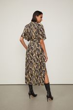 07160106_50969_3-CHEMISE-TEXTURA-FINGERS