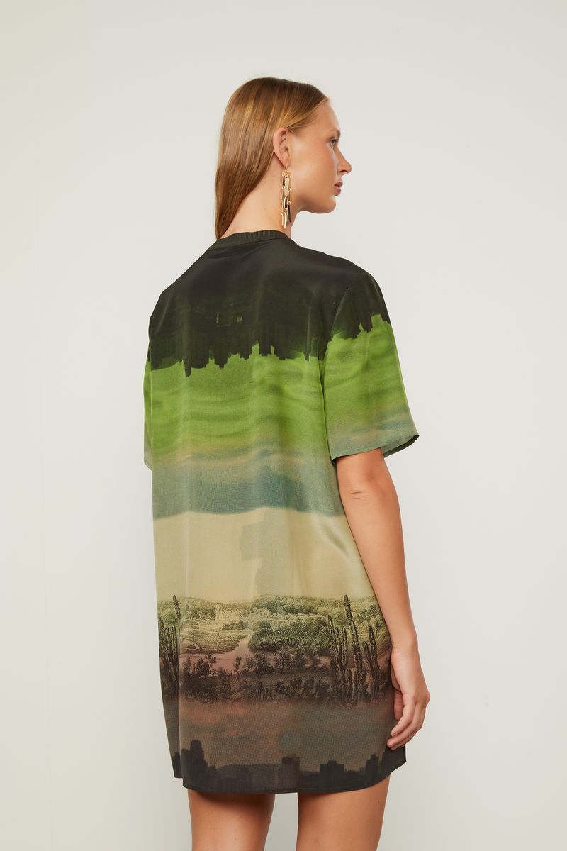 07207156_50451_3-CAMISETA-VESTIDO-PAISAGEM-CIDADE