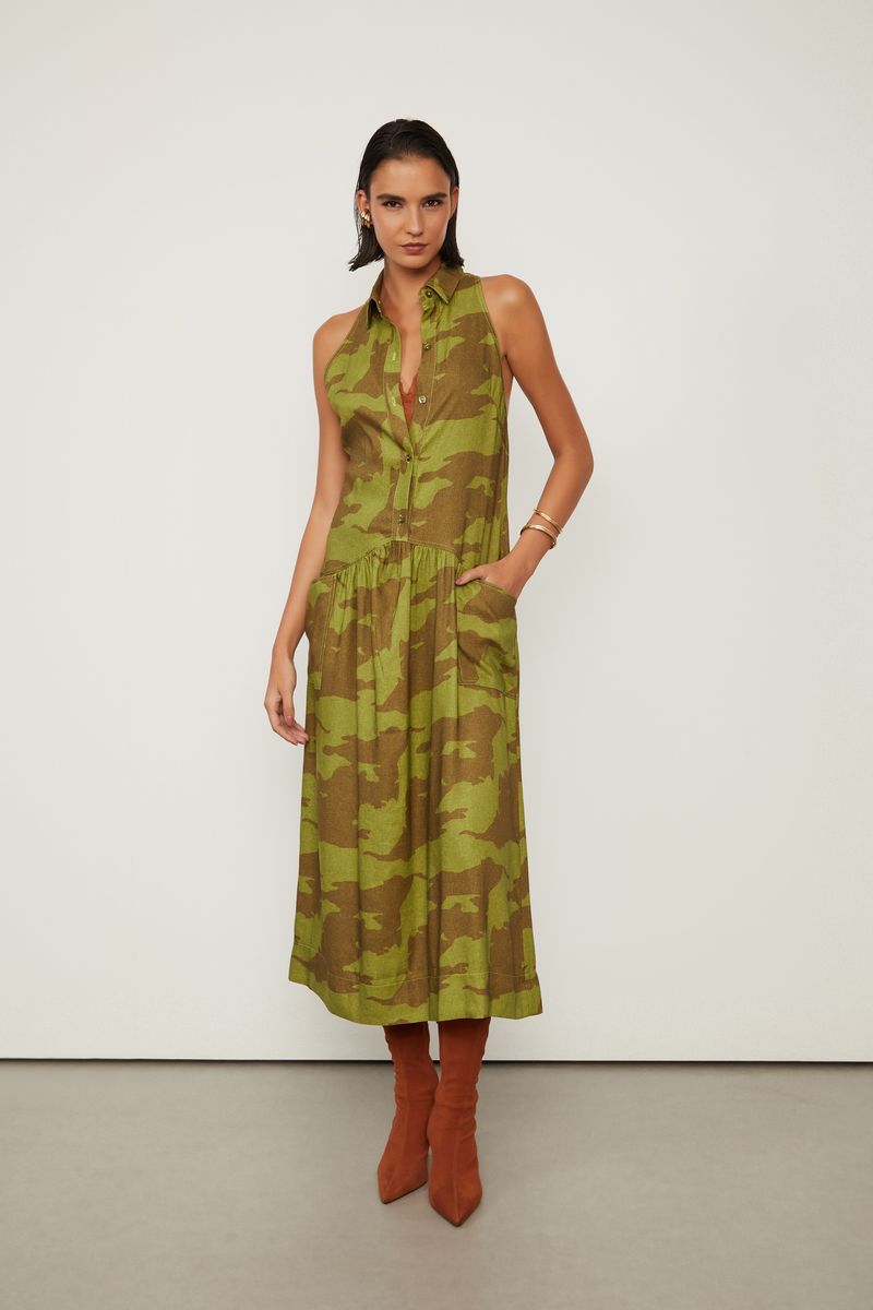 07207202_51371_1-VESTIDO-LONGO-CAMUFLADO-BAMBOO