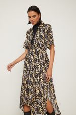 07160106_50969_4-CHEMISE-TEXTURA-FINGERS