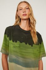07207156_50451_4-CAMISETA-VESTIDO-PAISAGEM-CIDADE