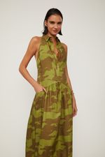 07207202_51371_2-VESTIDO-LONGO-CAMUFLADO-BAMBOO