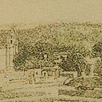 07207156_50451_10-CAMISETA-VESTIDO-PAISAGEM-CIDADE