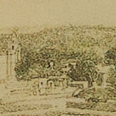 07207156_50451_10-CAMISETA-VESTIDO-PAISAGEM-CIDADE