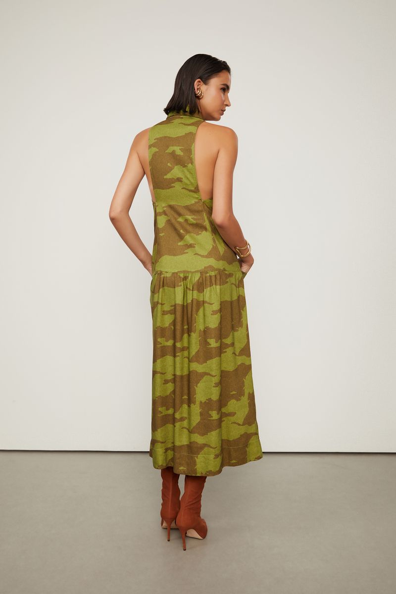07207202_51371_3-VESTIDO-LONGO-CAMUFLADO-BAMBOO