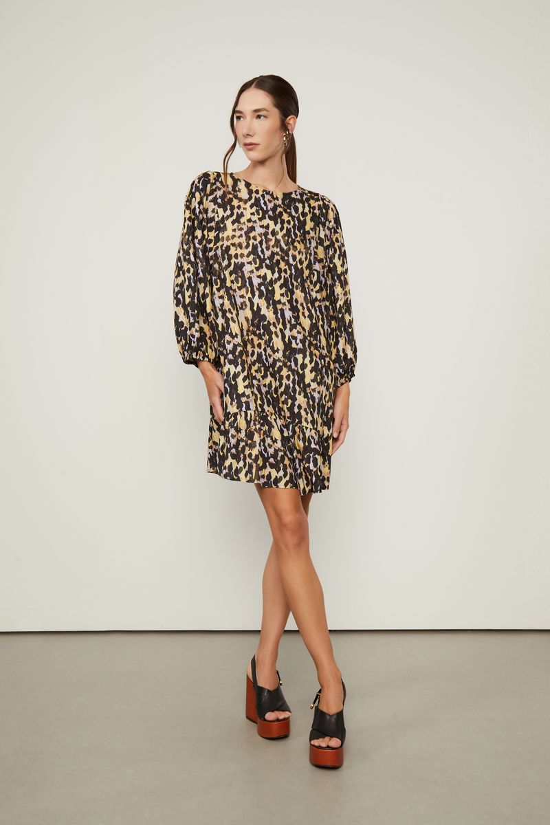 07207218_50969_1-VESTIDO-CURTO-TEXTURA-FINGERS