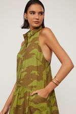 07207202_51371_4-VESTIDO-LONGO-CAMUFLADO-BAMBOO
